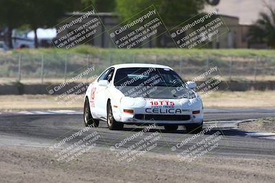 media/Jun-09-2024-Nasa (Sun) [[eddd4b6f20]]/Time Trial/Session 1 (Sweeper)/